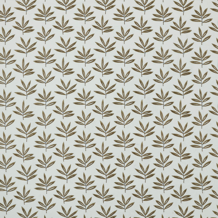 Nexus 3 Jungle by Marcus William Fabric KAI/MARCUS WILLIAM MUSTIQUE 100%POL %PEMB INDIA FLAME RETARDANT-U.F.A.C. CLASS 1 CATB 117-2013 WYZENBEEK 6 000 DOUBLE RUB WEAR TEST (LIGHT DUTY) Horizontal: 8.625 and Vertical: 9.375 51.5 in - Fabric Carolina -