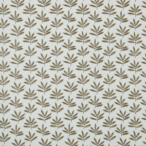 Nexus 3 Jungle by Marcus William Fabric