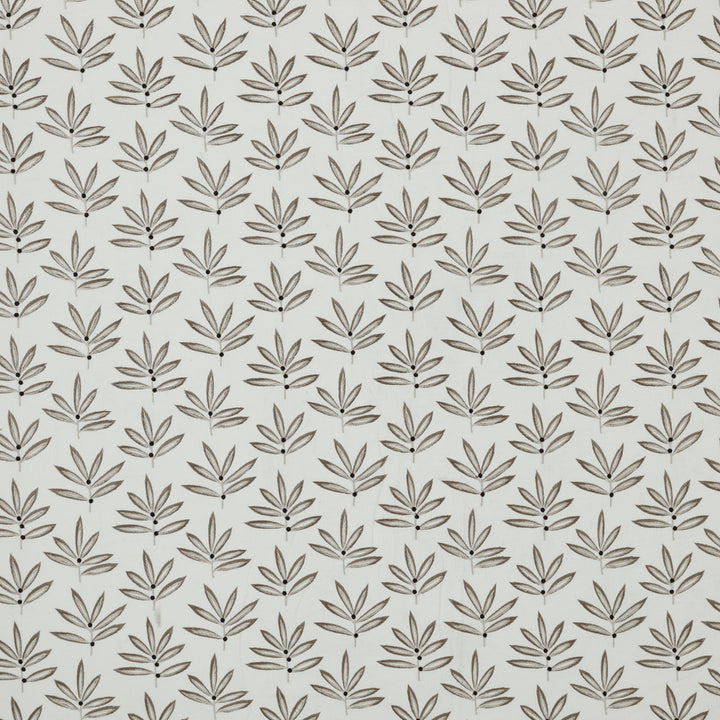 Nexus 4 Nutmeg by Marcus William Fabric KAI/MARCUS WILLIAM MUSTIQUE 100%POL %PEMB INDIA WYZENBEEK 65 000 DOUBLE RUB WEAR TEST (HEAVY DUTY) Horizontal: 8.625 and Vertical: 9.375 51.5 in - Fabric Carolina -
