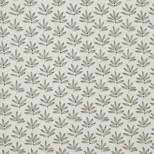 Nexus 4 Nutmeg by Marcus William Fabric