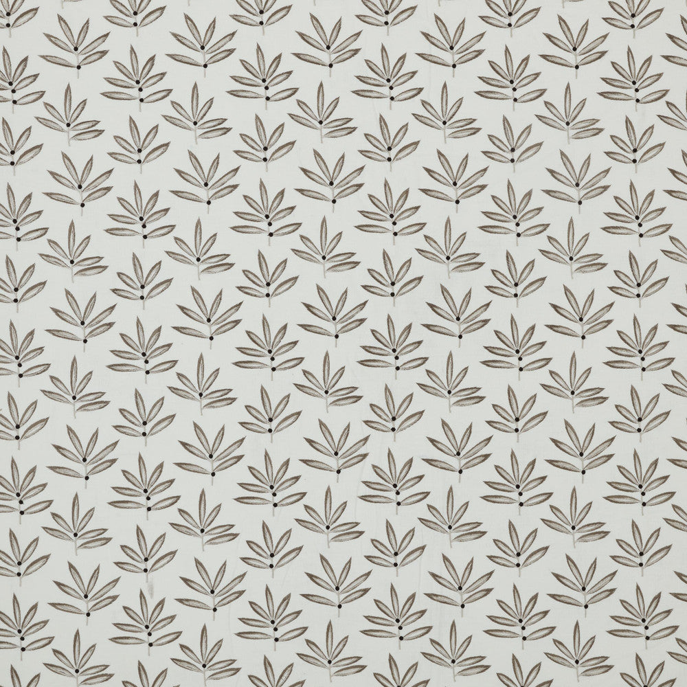 Nexus 4 Nutmeg by Marcus William Fabric Marcus William Fabric Nexus 4 NutmegFabric KAI/MARCUS WILLIAM MUSTIQUE 100%POL %PEMB INDIA </p><p>Repeat: H: 8.625, V: 9.375 51.5 in - Fabric Carolina -