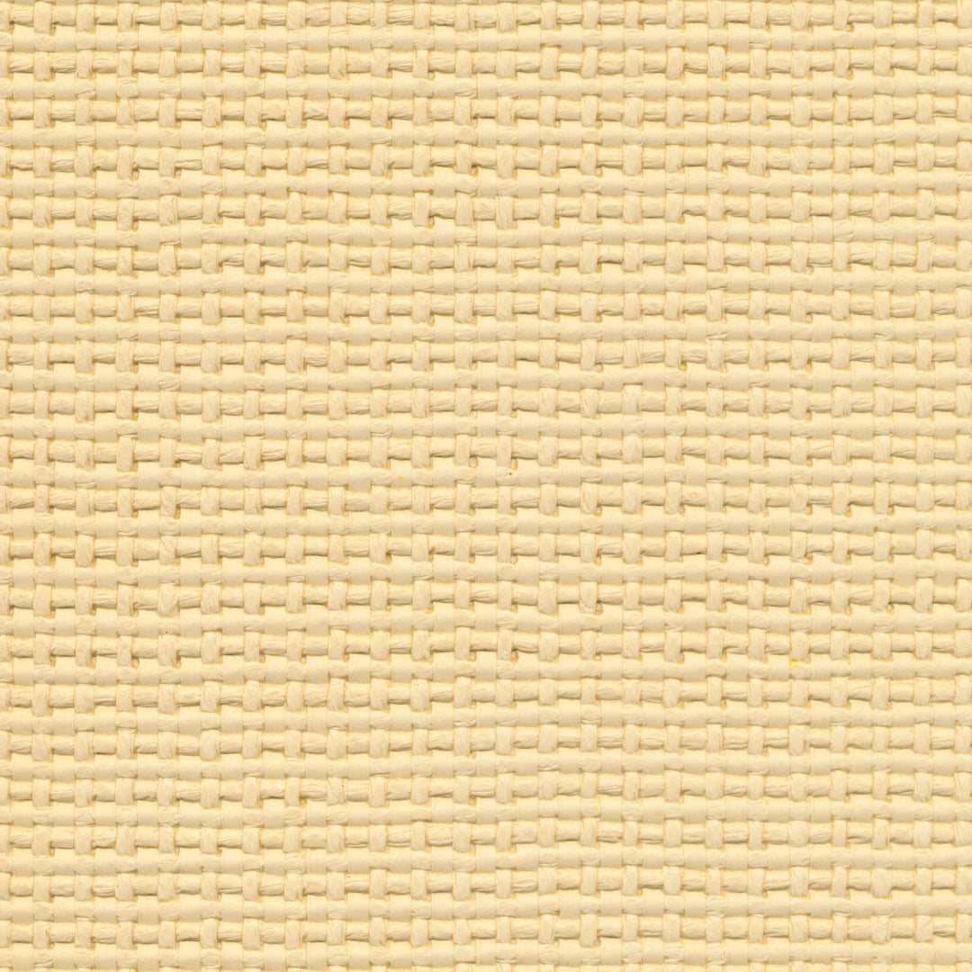 Kravet Design - Nexus-1 By Kravet Design Fabric