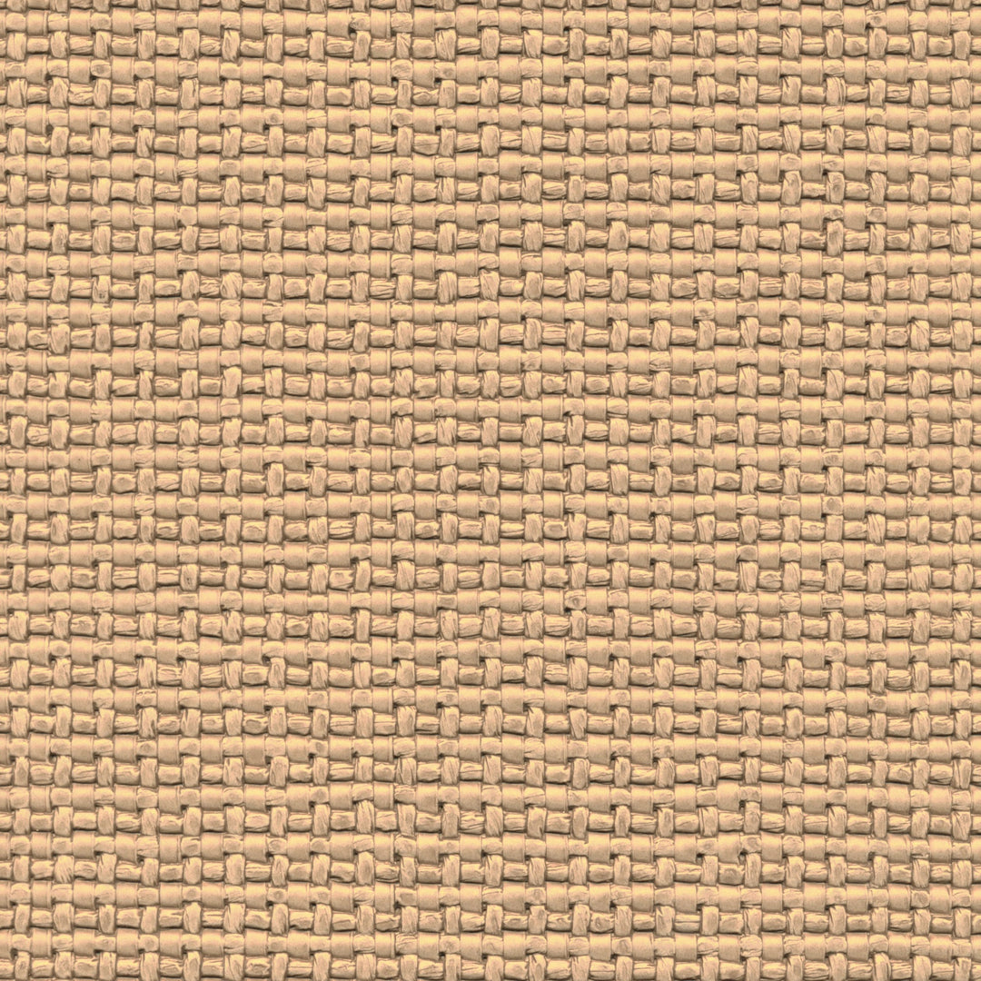 Kravet Design - Nexus-11 By Kravet Design Fabric