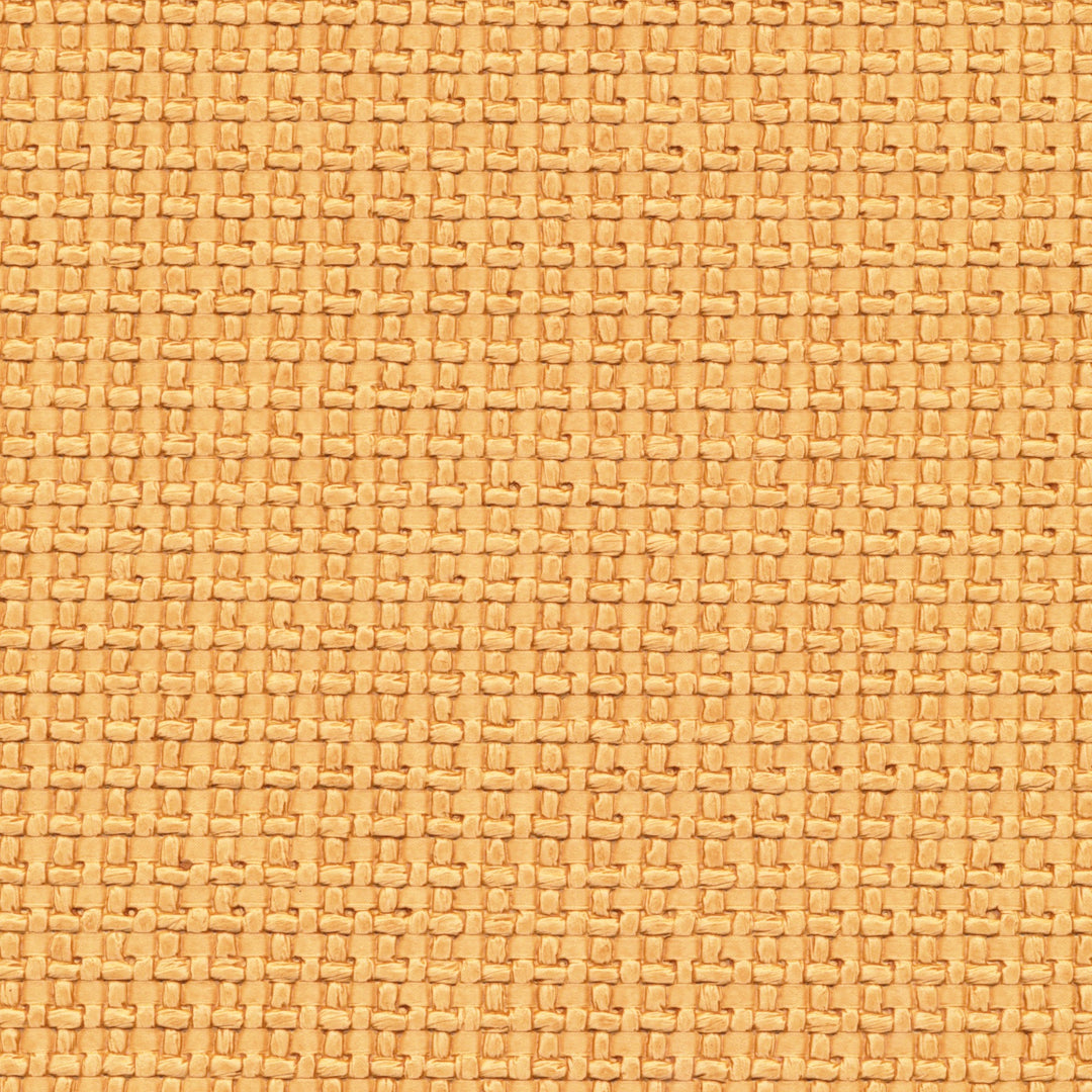 Kravet Design - Nexus-16 By Kravet Design Fabric
