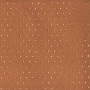 Nexus Citrine by Norbar Fabric ENVICTA 100% POLYURETHANE KOREA 1"V 1"H 54" - Fabric Carolina -