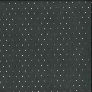 Nexus Ebonite by Norbar Fabric ENVICTA 100% POLYURETHANE KOREA 1"V 1"H 54" - Fabric Carolina -
