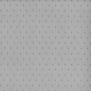 Nexus Flint by Norbar Fabric ENVICTA 100% POLYURETHANE KOREA 1"V 1"H 54" - Fabric Carolina -