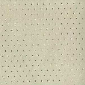 Nexus Ivory by Norbar Fabric ENVICTA 100% POLYURETHANE KOREA 1"V 1"H 54" - Fabric Carolina -