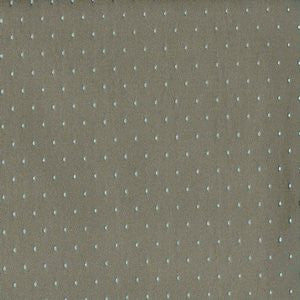 Nexus Latte by Norbar Fabric