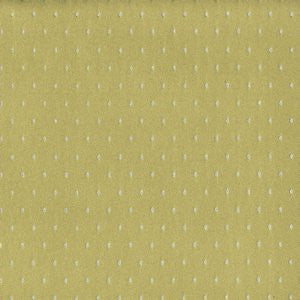 Nexus Spring by Norbar Fabric ENVICTA 100% POLYURETHANE KOREA 1"V 1"H 54" - Fabric Carolina -