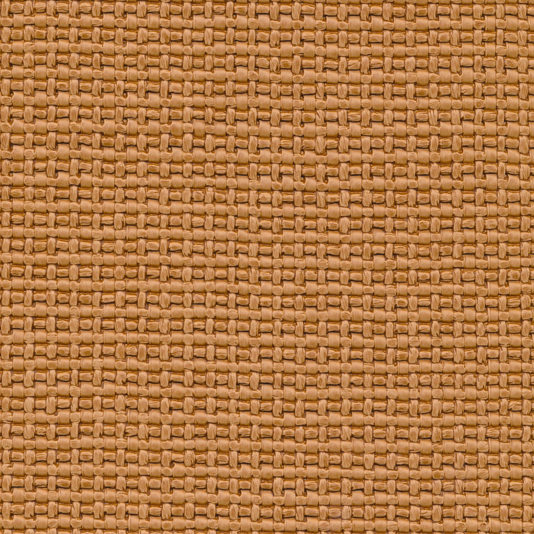 Kravet Design - Nexus-6 By Kravet Design Fabric