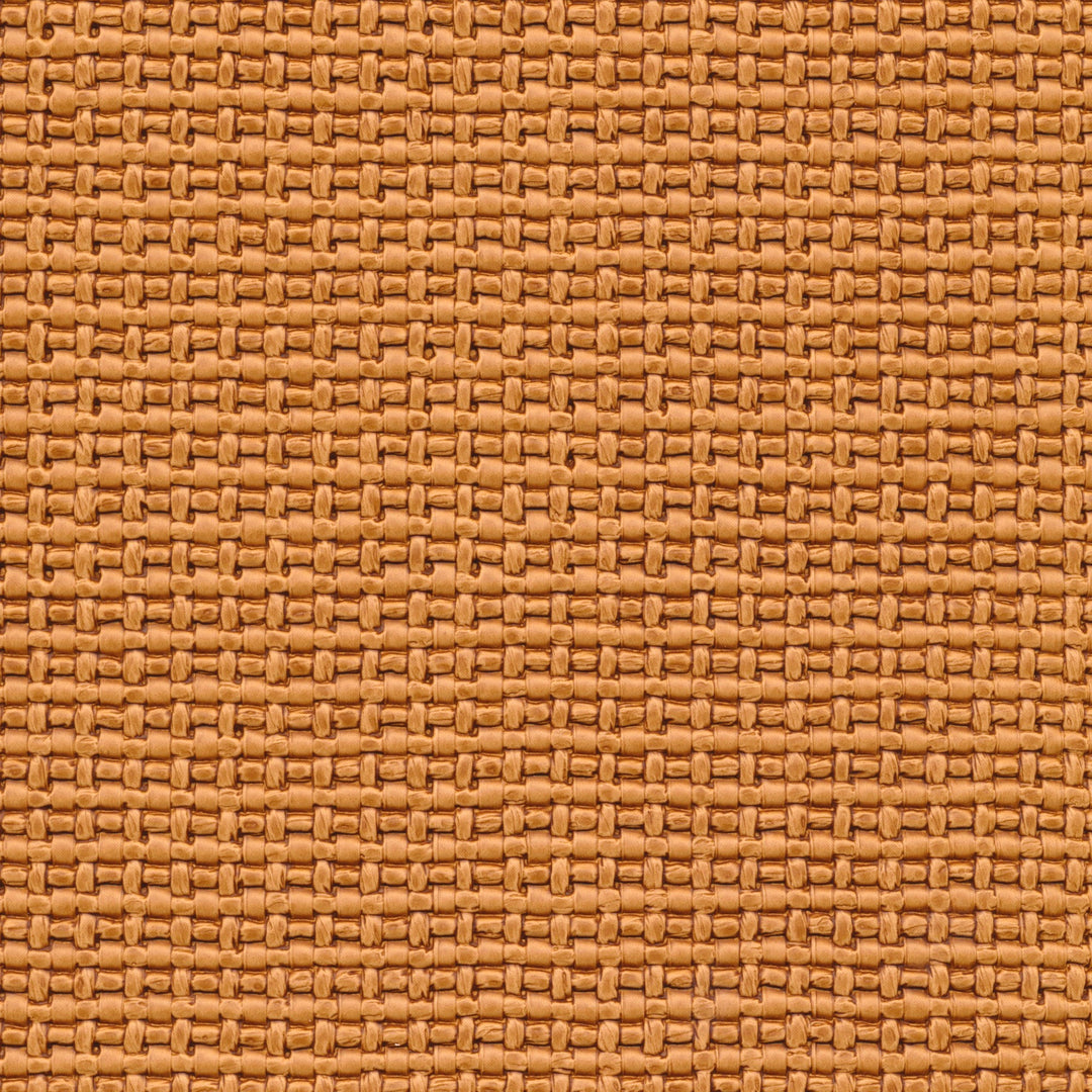 Kravet Design - Nexus-606 By Kravet Design Fabric