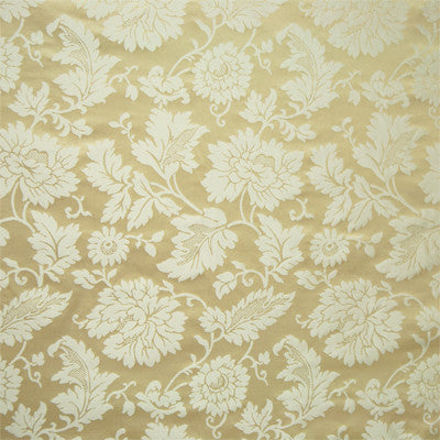 Arras Cream by Lee Jofa Fabric Lee Jofa Fabric Arras CreamFabric SILK - 100% India </p><p>Repeat: H: , V: 18.5 55 - Fabric Carolina -