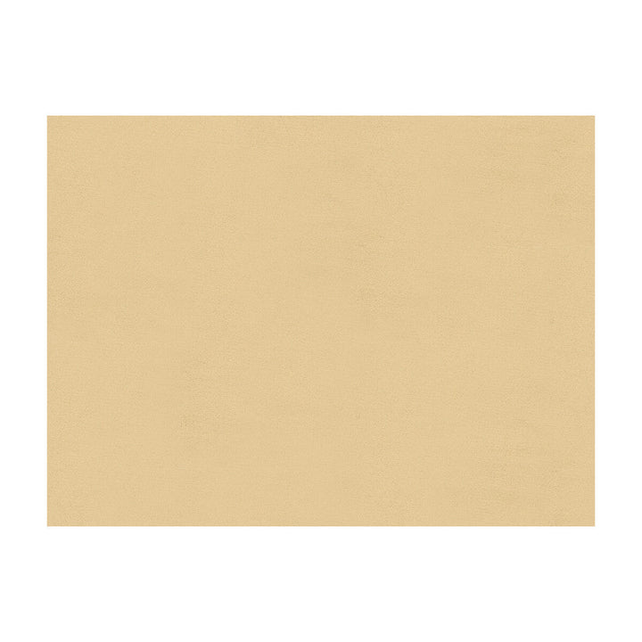 Windsor Oyster by Lee Jofa Fabric Lee Jofa Fabric Windsor OysterFabric SILK - 100% Italy </p><p>Repeat: H: , V: 55 - Fabric Carolina -
