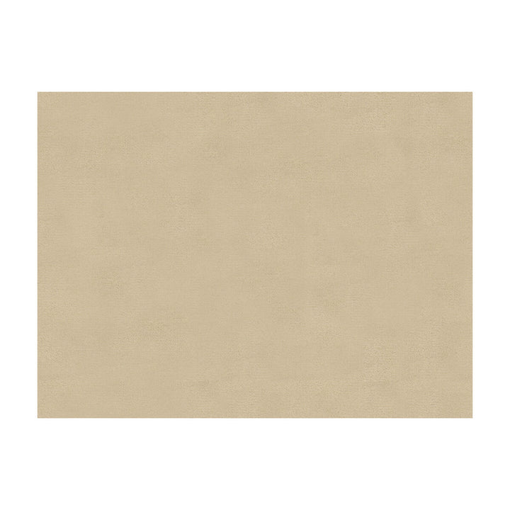 Windsor Stone by Lee Jofa Fabric SILK - 100% Italy Horizontal: and Vertical: 55 - Fabric Carolina -
