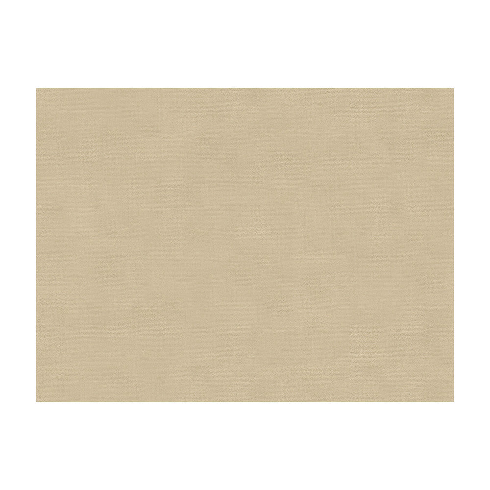 Windsor Stone by Lee Jofa Fabric SILK - 100% Italy Horizontal: and Vertical: 55 - Fabric Carolina -