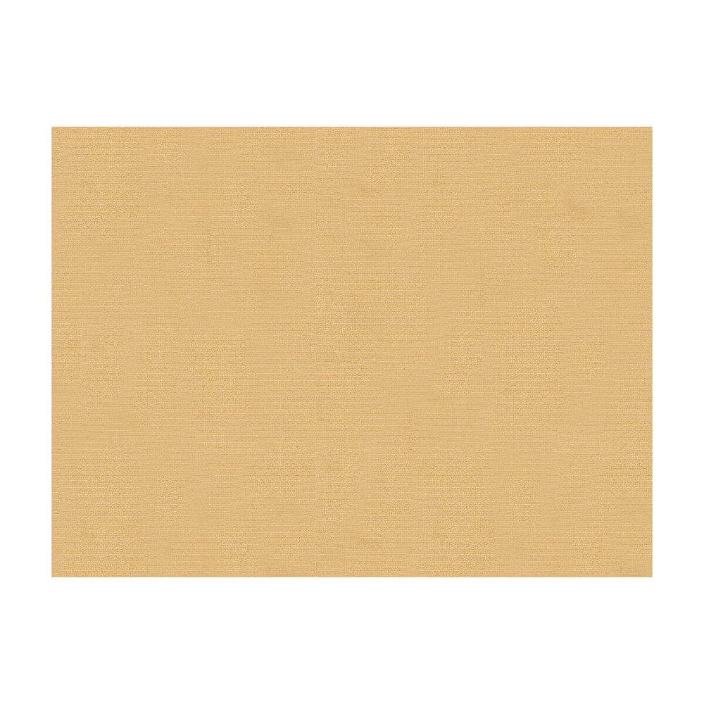 Windsor Taupe by Lee Jofa Fabric Lee Jofa Fabric Windsor TaupeFabric SILK - 100% Italy </p><p>Repeat: H: , V: 55 - Fabric Carolina -