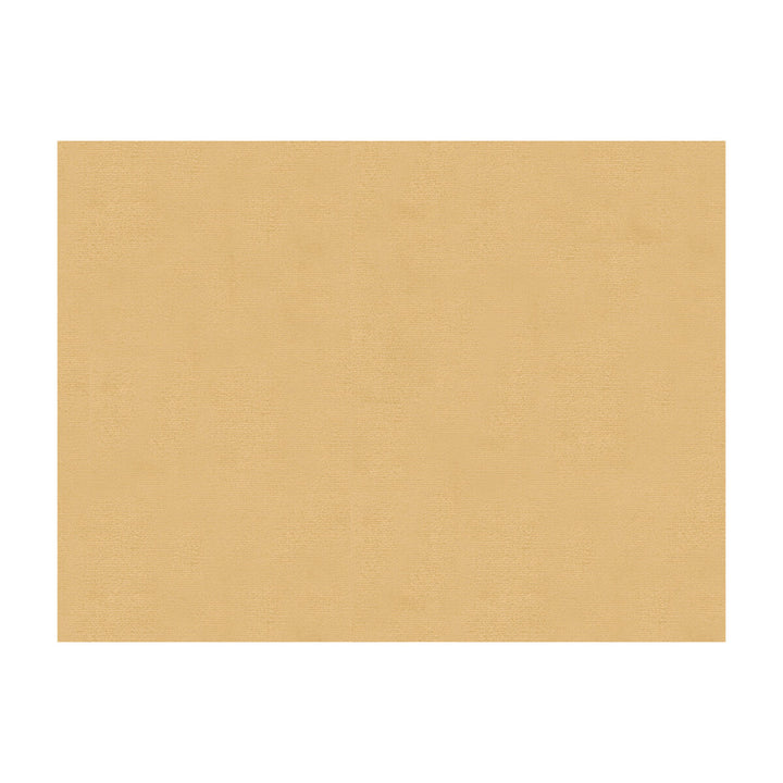 Windsor Taupe by Lee Jofa Fabric Lee Jofa Fabric Windsor TaupeFabric SILK - 100% Italy </p><p>Repeat: H: , V: 55 - Fabric Carolina -