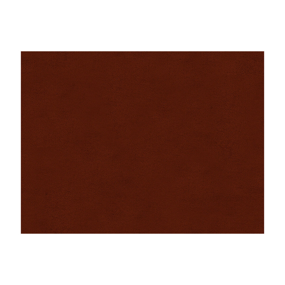 Windsor Peat by Lee Jofa Fabric - SILK - 100% Italy - Horizontal: - and Vertical: - 55 - Fabric Carolina -