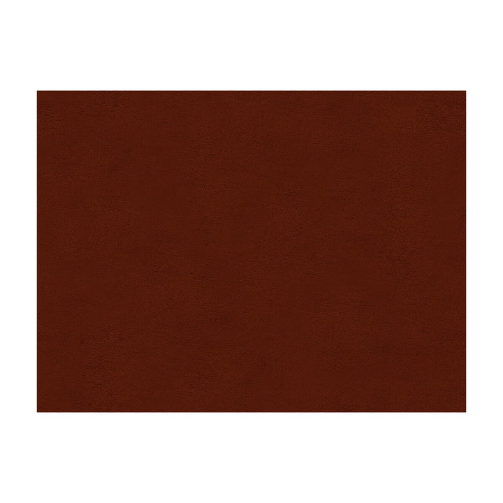 Windsor Peat by Lee Jofa Fabric - SILK - 100% Italy - Horizontal: - and Vertical: - 55 - Fabric Carolina -