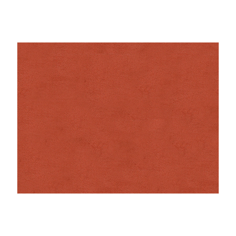 Windsor Pink by Lee Jofa Fabric SILK - 100% Italy Horizontal: and Vertical: 55 - Fabric Carolina -