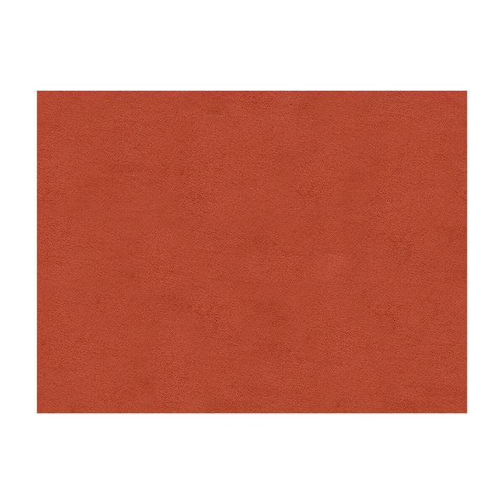 Windsor Pink by Lee Jofa Fabric Lee Jofa Fabric Windsor PinkFabric SILK - 100% Italy </p><p>Repeat: H: , V: 55 - Fabric Carolina -