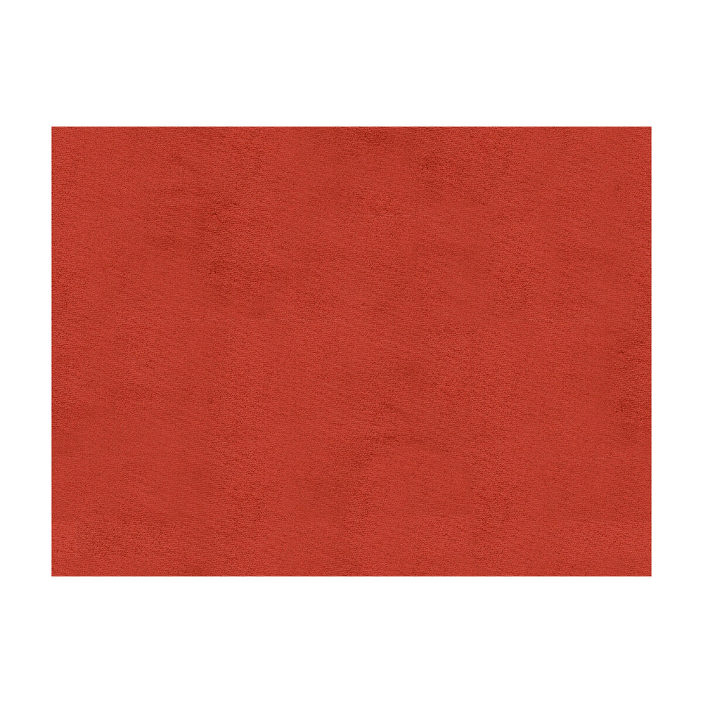 Windsor Rose by Lee Jofa Fabric - SILK - 100% Italy - Horizontal: - and Vertical: - 55 - Fabric Carolina -