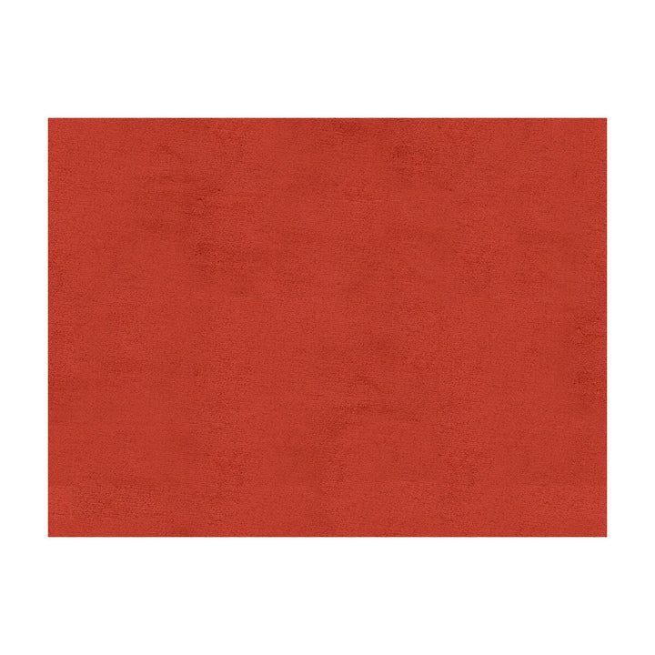 Windsor Rose by Lee Jofa Fabric - SILK - 100% Italy - Horizontal: - and Vertical: - 55 - Fabric Carolina -