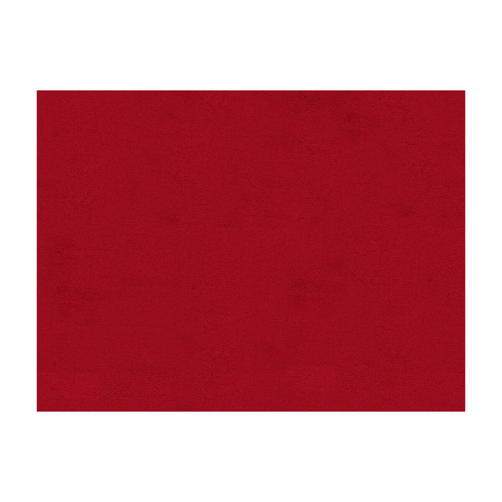 Windsor Crimson by Lee Jofa Fabric SILK - 100% Italy Horizontal: and Vertical: 55 - Fabric Carolina -
