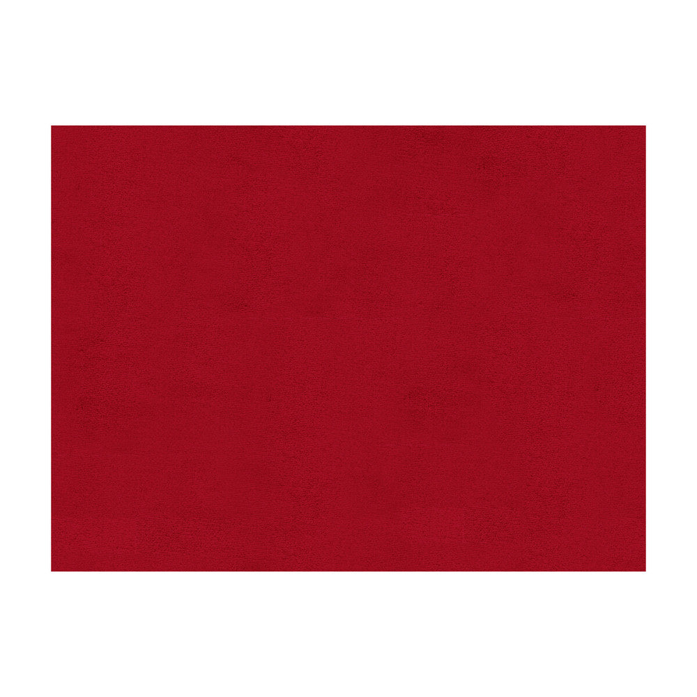 Windsor Crimson by Lee Jofa Fabric - SILK - 100% Italy - Horizontal: - and Vertical: - 55 - Fabric Carolina -