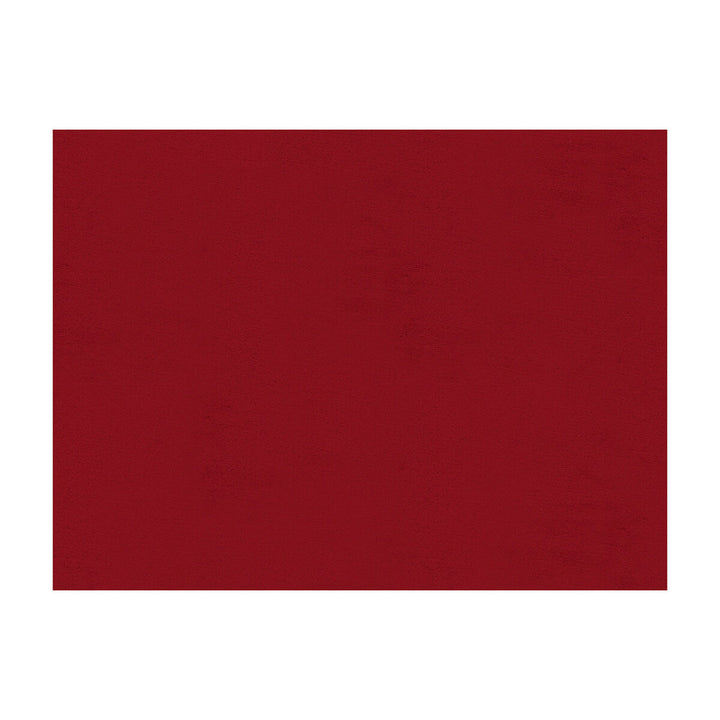 Windsor Burgindy by Lee Jofa Fabric - SILK - 100% Italy - Horizontal: - and Vertical: - 55 - Fabric Carolina -