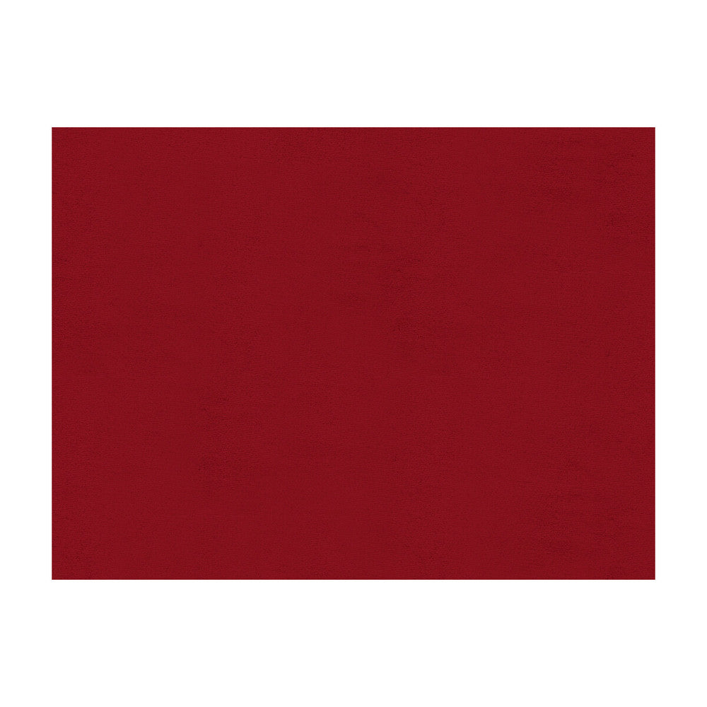 Windsor Burgindy by Lee Jofa Fabric SILK - 100% Italy Horizontal: and Vertical: 55 - Fabric Carolina -
