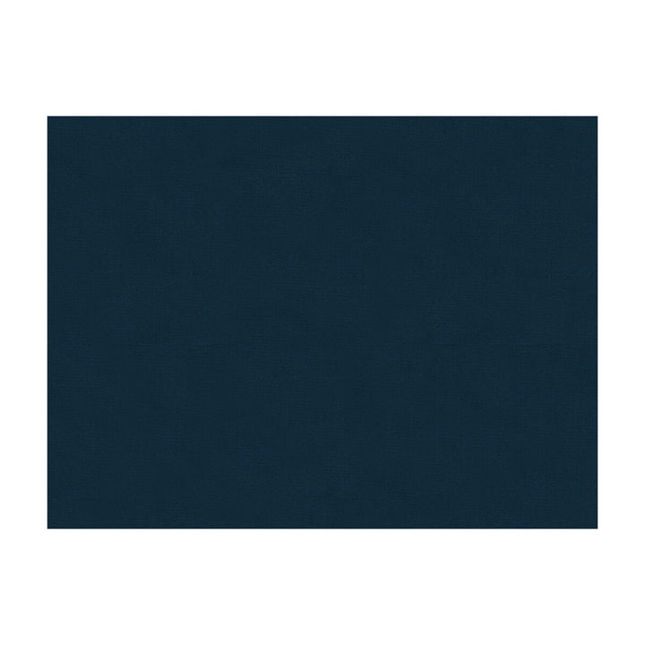 Windsor Basilica Blue by Lee Jofa Fabric - SILK - 100% Italy - Horizontal: - and Vertical: - 55 - Fabric Carolina -