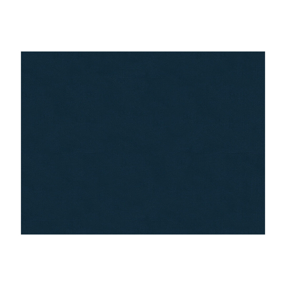 Windsor Basilica Blue by Lee Jofa Fabric SILK - 100% Italy Horizontal: and Vertical: 55 - Fabric Carolina -
