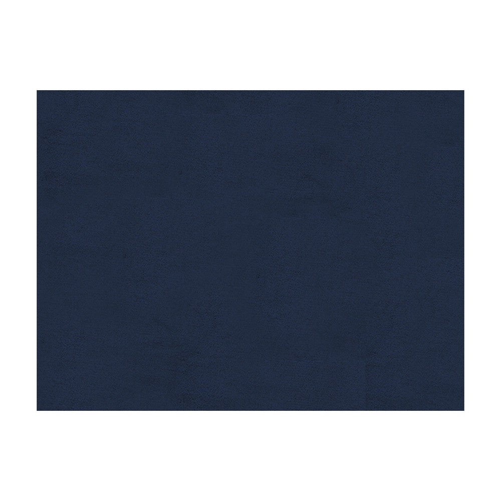 Windsor Delft Blue by Lee Jofa Fabric - SILK - 100% Italy - Horizontal: - and Vertical: - 55 - Fabric Carolina -
