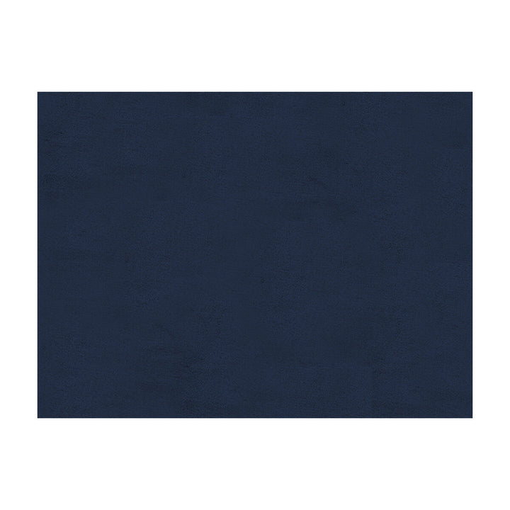 Windsor Delft Blue by Lee Jofa Fabric SILK - 100% Italy Horizontal: and Vertical: 55 - Fabric Carolina -