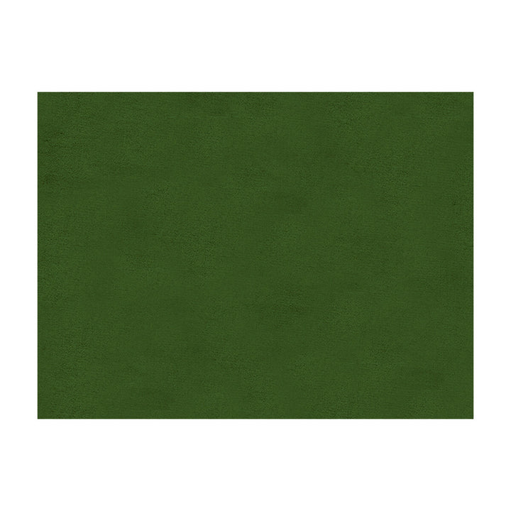 Windsor Cossack Green by Lee Jofa Fabric - SILK - 100% Italy - Horizontal: - and Vertical: - 55 - Fabric Carolina -