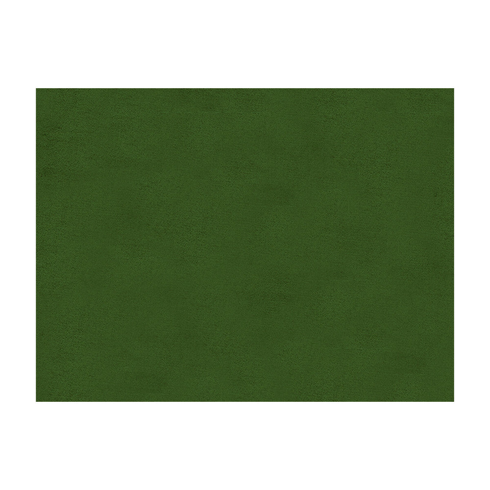 Windsor Cossack Green by Lee Jofa Fabric Lee Jofa Fabric Windsor Cossack GreenFabric SILK - 100% Italy </p><p>Repeat: H: , V: 55 - Fabric Carolina -