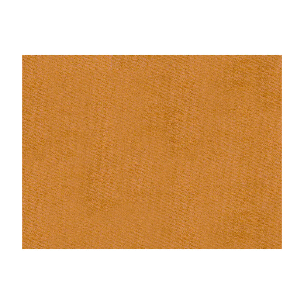 Windsor Sienna Gold by Lee Jofa Fabric SILK - 100% Italy Horizontal: and Vertical: 55 - Fabric Carolina -