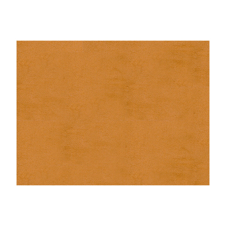 Windsor Sienna Gold by Lee Jofa Fabric SILK - 100% Italy Horizontal: and Vertical: 55 - Fabric Carolina -