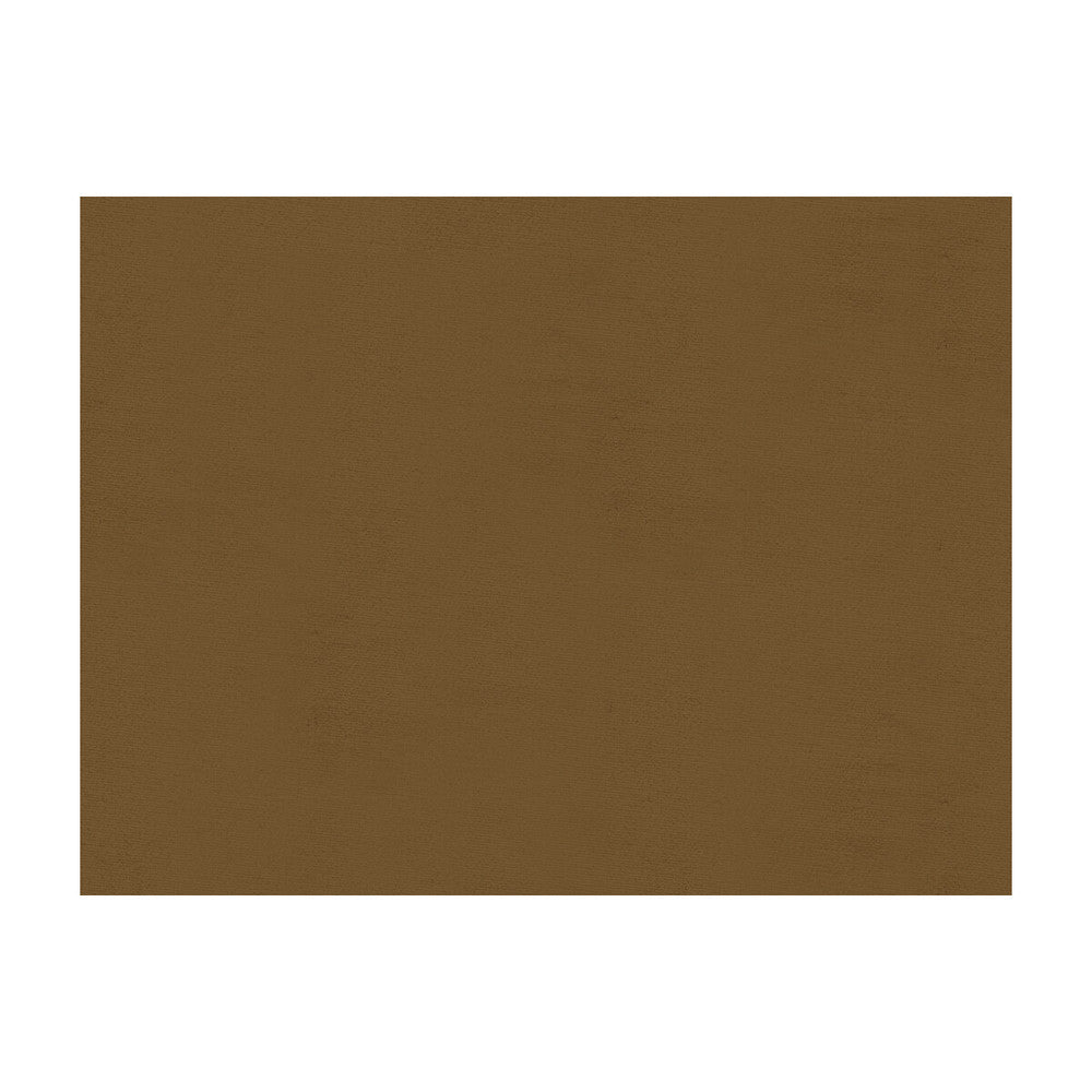 Windsor Bronze by Lee Jofa Fabric - - Italy - Horizontal: - and Vertical: - 55 - Fabric Carolina -