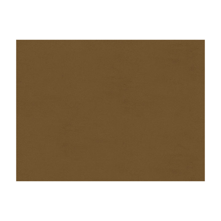 Windsor Bronze by Lee Jofa Fabric - - Italy - Horizontal: - and Vertical: - 55 - Fabric Carolina -
