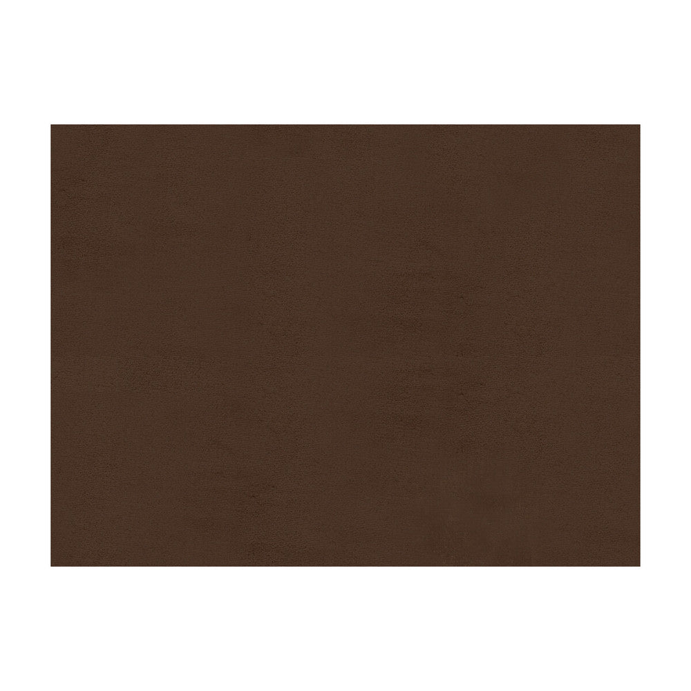 Windsor Mole by Lee Jofa Fabric Italy Horizontal: and Vertical: 55 - Fabric Carolina -
