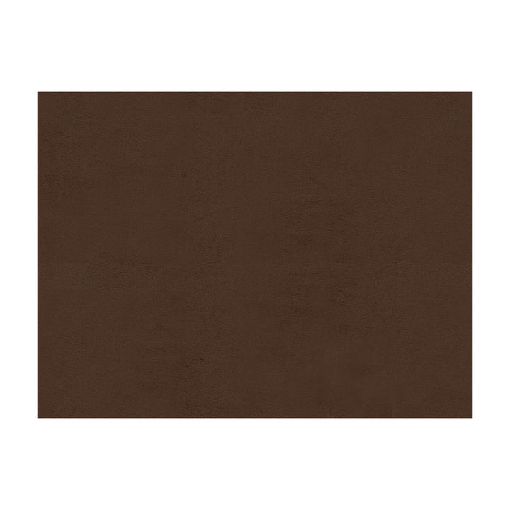 Windsor Mole by Lee Jofa Fabric Italy Horizontal: and Vertical: 55 - Fabric Carolina -