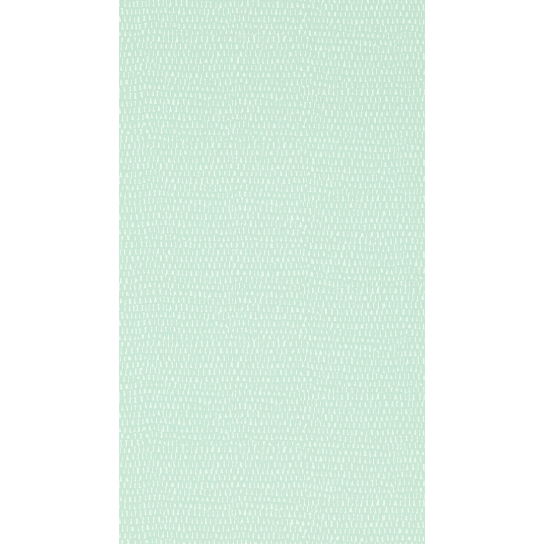 Marine By Scion Wallcovering