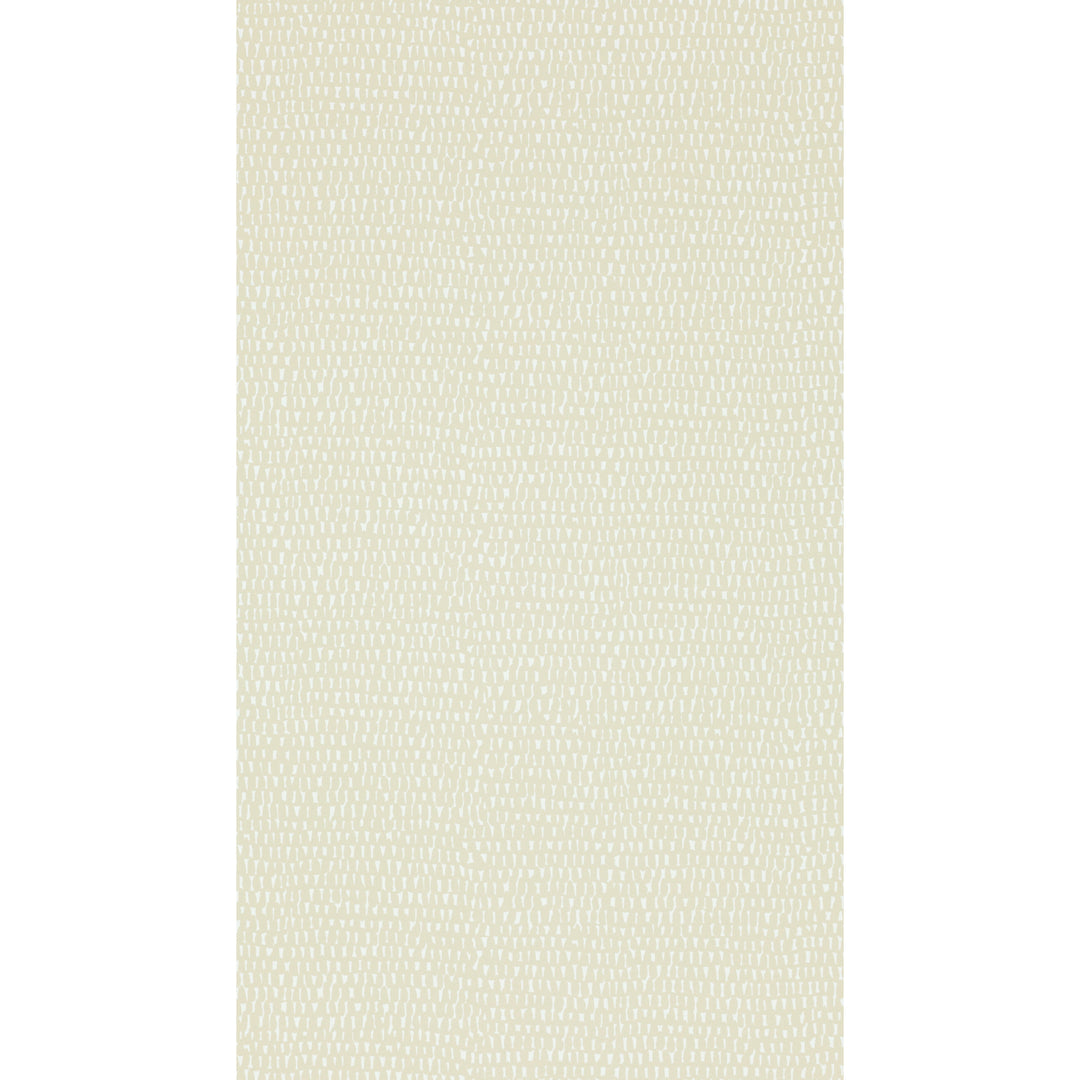 Parchment By Scion Wallcovering