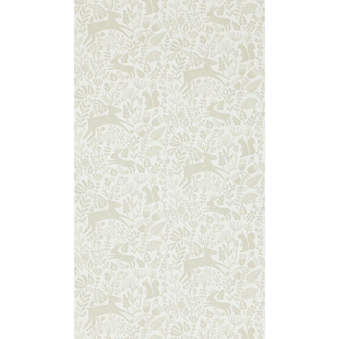 Pebble By Scion Wallcovering