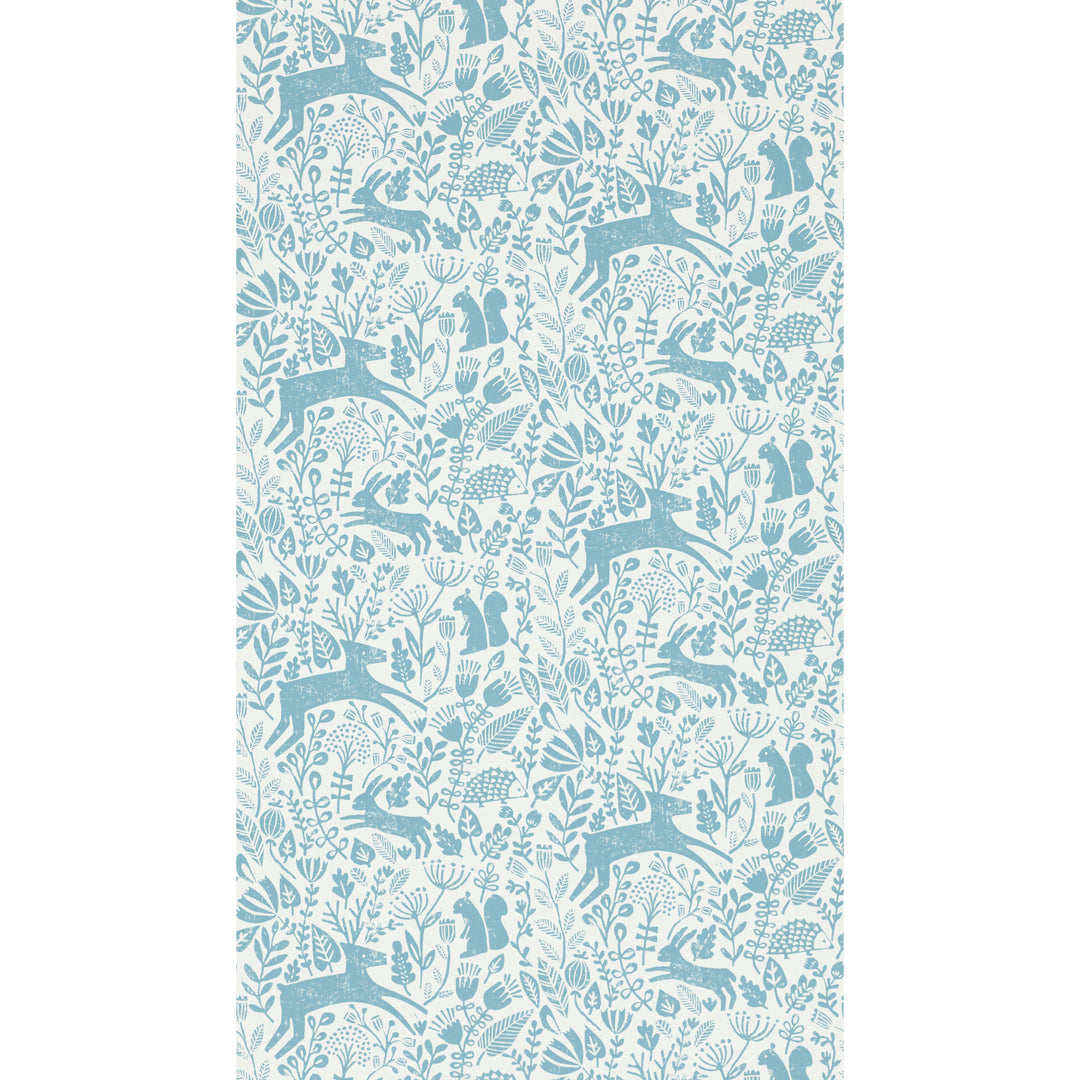 Cobalt By Scion Wallcovering