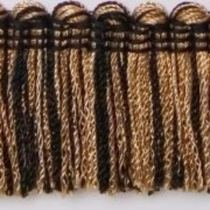 NH BF Frappe by Europatex Fabric