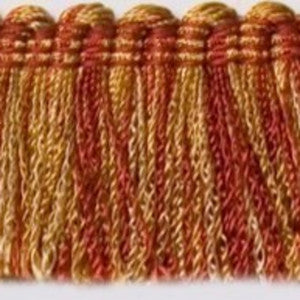 NH BF Col. Raisin by Europatex Fabric